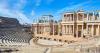 7 countries offering cash and free homes to Brits who move there - from Greece to Spain