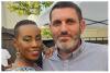 British man to honour partner by walking 5,000 miles to Ghana with her ashes