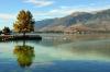Ioannina: The Magical Capital of Epirus, Greece