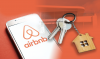Greece Tightens Rules on Short-Term Rentals