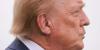 Step by awful step, Trump is using this 12-stage plan to seize total control