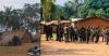 MP Calls for Action as Guinean Forces Raise Flag 30 Meters Beyond Yenga Village
