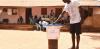 Guinée-Bissau : une élection présidentielle sous le signe d'une instabilité chronique
