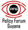 Policy Forum Guyana says gov’t has renewed efforts to have it sidelined