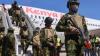 Global nod for Kenya: UN strengthens Haiti mission under Nairobi’s command