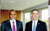 Kenya secures global backing for expanded Haiti Security Mission