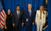 Trump And The UN’s New ‘Gang Suppression Force’ Will Invade An Already Occupied Haiti