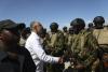 Haiti’s Patriotic Congress for National Rescue is skeptical of new UN-backed anti-gang force