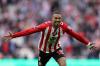 ‘I’d like to go to the World Cup’ — Sunderland’s Wilson Isidor dreams big but hasn’t chosen between France and Haiti