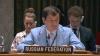 Russia ‘corrects’ Kenya’s narrative of unanimous UN vote on Haiti