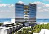 Whatever happened to … the Honhui Guam and Vista del Mar hotels