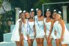 Miss Guyana Talented Teen set for November 23
