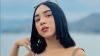 Honduran Influencer Jennifer Rivas Dead At 21