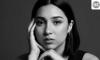 Young Influencer Jennifer Rivas Found Dead at 21 in Honduras
