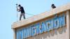 Honduran national accused of attacking federal officers at detention center