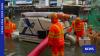 Hong Kong sees most tropical cyclones in a year since records began, Observatory reports