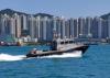 Hong Kong Overtakes Switzerland as World’s Top Cross-Border Wealth Hub Amid Surge of Chinese Capital