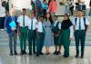 First adolescent symposium convened in Guyana