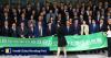 Legco delegations shun West for 4 years in a first since Hong Kong handover