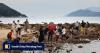 Hong Kong steps up patrols after ‘golden week’ tourists overrun Sai Kung island