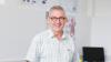 Small Business: A breath of fresh air with Goodair Nosebuds