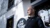 Heart of the City survey: Auckland business owners slate CBD as lawless, unclean, hit out at drug use, begging