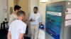 Omani smart innovation enhances waste management