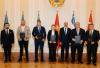 Azerbaijan and Kazakhstan unite efforts of Turkic world countries in cinema art