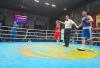 Azerbaijani boys' boxers secure 5th gold at CIS Games