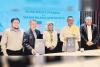 Brunei firm to invest P286 million in Palawan rice venture