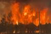 Indigenous communities bear brunt of Canada’s historic wildfire season