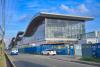 Tobago stakeholders budget wish-list: Open airport building, boost tourism