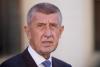 Czech billionaire Andrej Babis vows a pro-western course after election win