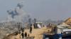 What has Israel achieved in 2 years of war in Gaza?