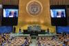 Opinion: Where United Nations fails, Trump dares to step