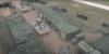 Hungarian Army Practices Deployment of Anti-Drone Corridors