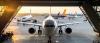 Aviation body asks airlines to ensure fair price, more flights before Diwali rush
