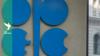 Opec+ plus to raise oil production by 137,000 barrels a day