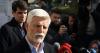 Czech president puts NATO, EU at core of Cabinet talks after election