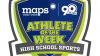 Vote for the most memorable sports moment from the 2025-26 school year