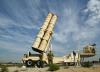 Ukrainian Patriots To German Arrows: Israel’s Role In Europe’s Air Defense