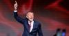 Babis' Czech Election Victory Poses Potential Headache For Brussels, Kyiv