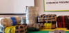 International Drug Trafficking Network Dismantled in Italy — 13 Albanians Among Those Arrested