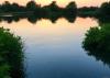 Azerbaijan Rolling Up Its Sleeves For Fresh Reservoir Reconstruction Project