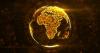 From counterfeits to consumers: How dairy brands navigate Africa’s volatile economy