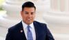 California Insurance Chief’s Luxury Travel Sparks Probe