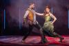 How pop musical ‘& Juliet’ brings the Bard to Britney Spears