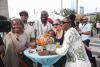 Creole Food Festival brings flavors, music and unity to Brooklyn
