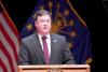 Indiana AG Todd Rokita applauds EPA regulation rollbacks while activists warn of harm