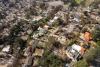 Hedge Funds Targeting Fire Insurance Hit a Wall in California